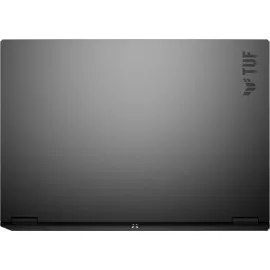 Asus TUF Gaming A18 AMD Ryzen 7 260 16 GB RAM 512 GB SSD RTX 5060 ohne Betriebssystem