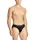 Ralph Lauren Slips unifarben Schwarz / Weiß XL 3er Pack