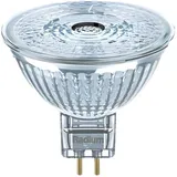 Radium RL-MR16 35 840/WFL RADIUM 43819756