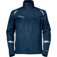 Uvex Safety, 88281 L