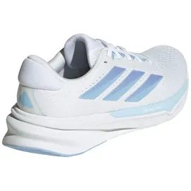 adidas Performance Laufschuh Supernova Stride 2.0«