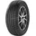 Tomket Snowroad 205/55 R16 91H