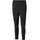 Puma teamCUP Jogginghose Schwarz S