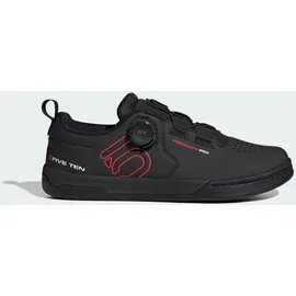 Five Ten Freerider Pro BOA Schwarz 43