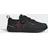 adidas Freerider Pro BOA Schwarz 43