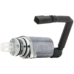 BorgWarner Pumpe, Lamellenkupplung-Allradantrieb VW,AUDI,SKODA DS118574 02D525557