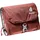 Deuter Kleintasche Wash Bag I, Größe ONE SIZE in Lila caspia