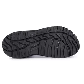 Teva Winsted Herren bamboo black 44,5