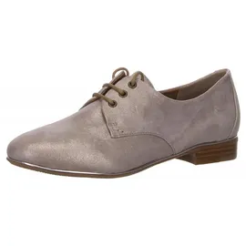 Everybody Damen Silber 37
