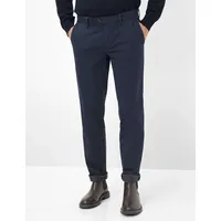 EUREX BY BRAX Style JIM TT navy, dunkelblau, Gr.