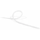 Philips Hue, LED Streifen, LED Stripe Lightstrip Outdoor (DE Stecker) (Mehrfarbig, 200 cm, Outdoor)