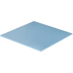 Arctic Thermo-Pad