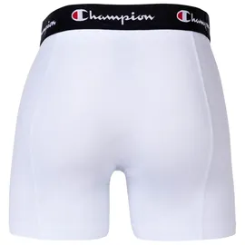 Champion Boxershorts 2er Pack | Gr.: