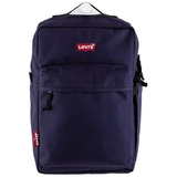 Levis FOOTWEAR AND ACCESSORIES Levi's L Pack Standard Issue Blau