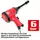 Hecht Druckluft-Schlagschrauber Set 002075D