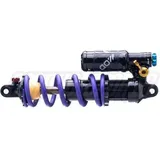 Formula Ammort. MOD, L.230mm, T.65mm, Standard