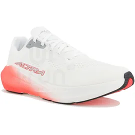 Altra Experience Flow ST Herren Weiß 41