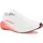 Altra Experience Flow ST Herren Weiß 41