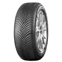 Michelin Alpin 5