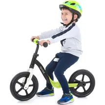 Chipolino Scooter Sprint Gelb - Gelb