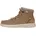 Boot Wheat 41