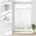 115 130