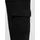 Def Active Sweatpants Hosen Schwarz XL