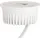 McShine LED-Modul MCOB 5W GU10 warmweiß