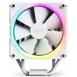 NZXT T120 RGB weiß| CPU-Kühler