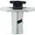 BKS Schaltschloss 1895 20/80/100 mm DIN L/R STA verzinkt