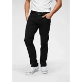 CAMEL ACTIVE Herren Straight Jeans 42/32