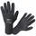 Mares Classic 5 Handschuhe XXL