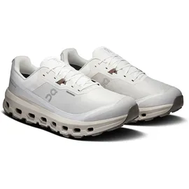 On Cloudvista 2 Waterproof Herren Ice / Pearl 45