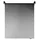 LANBERG SC01-5202-12B, Rack (2U), 0 GB