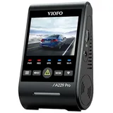 VIOFO A229 Pro 3CH
