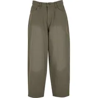 URBAN CLASSICS Tapered Leg Paleolive 33