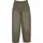 URBAN CLASSICS Tapered Leg Paleolive 33