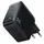 Baseus EnerFill FH11 GaN 140W EU Kosmos Schwarz