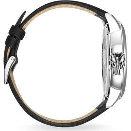 Thomas Sabo Rebel with Karma Leder 46 mm WA0295-218-20