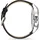 Thomas Sabo Rebel with Karma Leder 46 mm WA0295-218-20