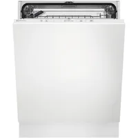 Electrolux KESD7315L Einbau-Geschirrspüler (vollintegrierbar, 598 mm breit)