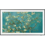 Samsung The Frame TQ32LS03C 32" QLED 4K LS03C (EU-Modell)