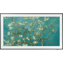 Samsung The Frame TQ32LS03C 32" QLED 4K LS03C (EU-Modell)