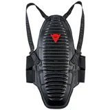 Dainese Wave D1 Air Rückenprotektor