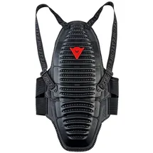 Dainese Wave D1 Air Rückenprotektor