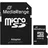 Class 10 + SD-Adapter 4 GB