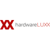Hardwareluxx.de