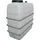 Graf Raumspartank 1500 l natur