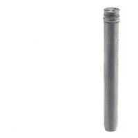 Mahle Trockner, Klimaanlage AD 342 000S