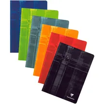 Clairefontaine 63126C 40 Blatt liniert